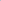 Weitese Elegant A Line Off the Shoulder Grey Long Prom Dress with Beading