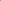 Weitese Sheath Spaghetti Straps Light Champagne Tea Length Bridesmaid Dress