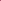 Weitese Stunning A Line Strapless Fuchsia Corset Prom Dress with Sweep Train