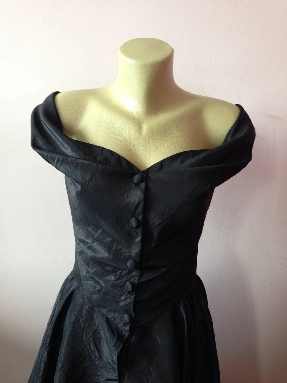 Corset Asymmetric Dress Evening Black Halter Prom Dress Bridesmaid Wedding Party Dress Formal Prom Dress Cocktail Dress