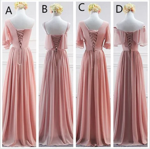 Evening_Dresses-19