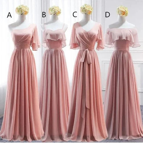 Evening_Dresses-19