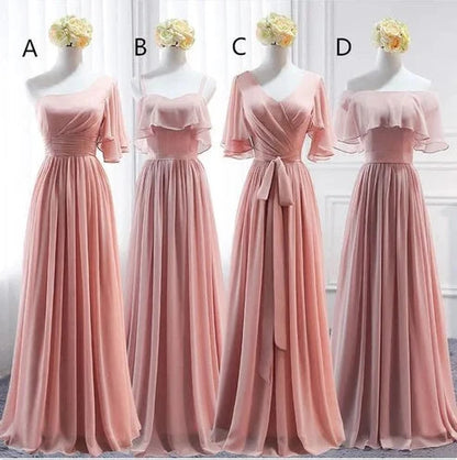 Evening_Dresses-19