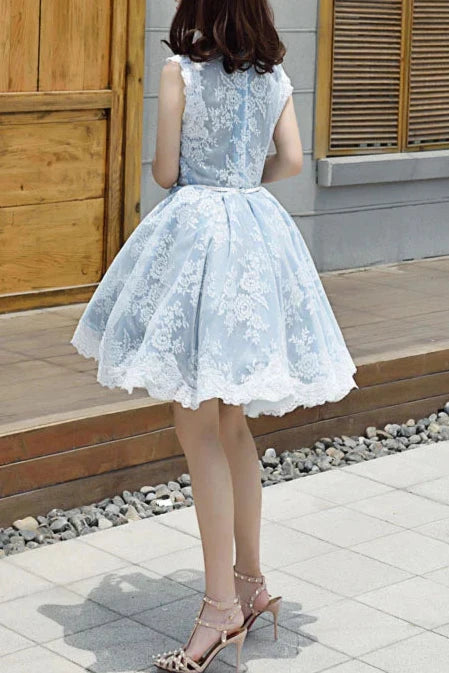 Homecoming_Dresses-284