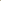 Weitese Dress Sage Green Vintage V Neck Beading Long Party Dress Formal Wear Dresses Dresses Plus Size Formal