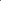 Weitese Dress Prom Dress Stores V Neck Backless Sheath Long Prom Dress Wedding Guest Dress Party Dress Formal Women's Dresses