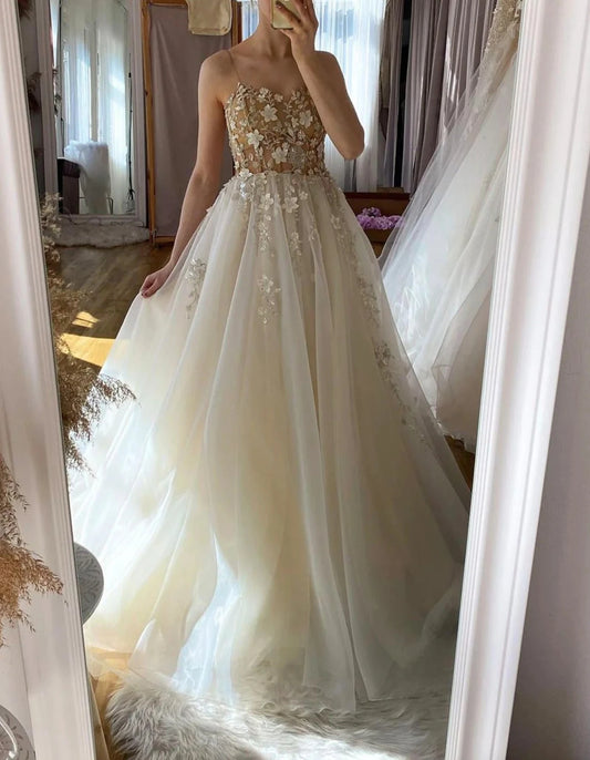 Wedding_Dresses-36