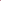 Weitese Dress Pink Strapless Sleeveless Prom Dress Pleated Ankle Length Evening Dress With Hight Slit